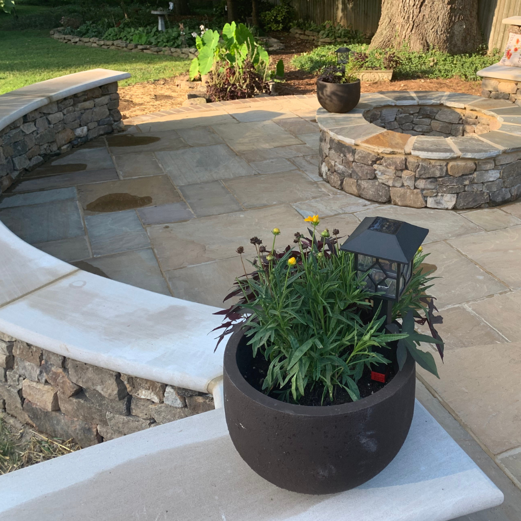 High Quality Low Cost Patios Company in Hoylake